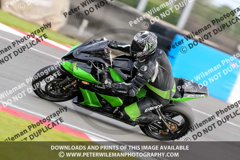 PJ Motorsport 2019;donington no limits trackday;donington park photographs;donington trackday photographs;no limits trackdays;peter wileman photography;trackday digital images;trackday photos